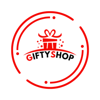 Giftyshop